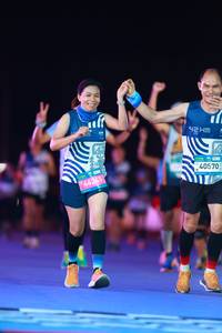 BIB: 
                            <button type="button" onclick="openModal(23591643)" class="btn btn-primary btn-sm float-right btn-popup" data-toggle="modal" data-target=".modal-high-quality">
                        <i class="fas fa-shopping-cart"></i> Add to Cart
                    </button>
                                            <button type="button" onclick="isThisMe(23591643, true)" class="btn btn-success btn-sm float-right btn-popup btn-isme hidden" data-toggle="tooltip" data-placement="bottom" title="นี่คือรูปของคุณใช่ไหม คลิกที่นี่เพื่อเอาเข้าอัลบั้ม">
                        <i class="fas fa-plus"></i> Add to album
                    </button>
                    <button type="button" onclick="isThisMe(23591643, false)" class="btn btn-warning btn-sm float-right btn-popup btn-isnotme hidden">
                        <i class="fas fa-ban"></i> Remove from album
                    </button>